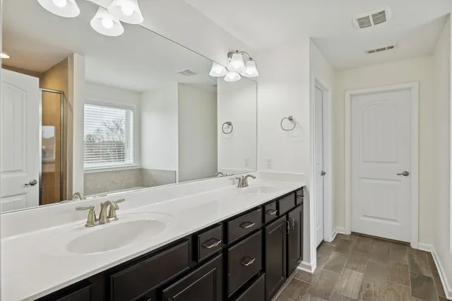 $2,800 | 1791 Stonewater Drive, Hermitage, TN 37076