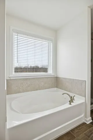 $2,800 | 1791 Stonewater Drive, Hermitage, TN 37076