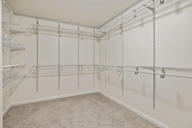 $2,800 | 1791 Stonewater Drive, Hermitage, TN 37076