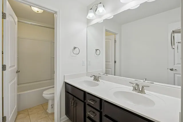 $2,800 | 1791 Stonewater Drive, Hermitage, TN 37076