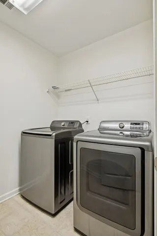 $2,800 | 1791 Stonewater Drive, Hermitage, TN 37076