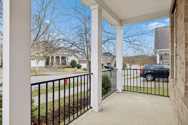 $2,800 | 1791 Stonewater Drive, Hermitage, TN 37076