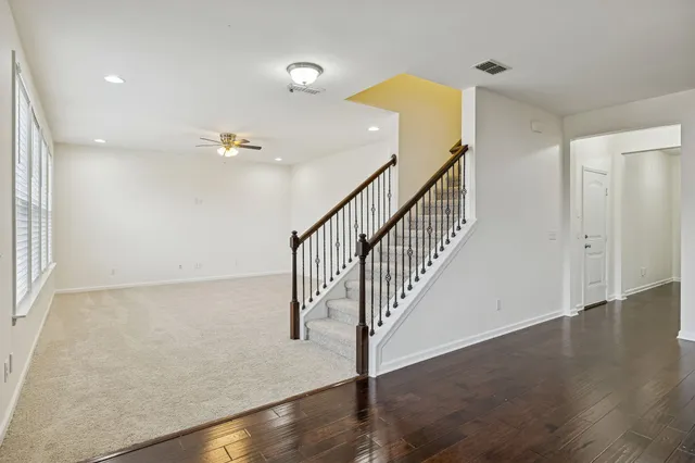 $2,800 | 1791 Stonewater Drive, Hermitage, TN 37076