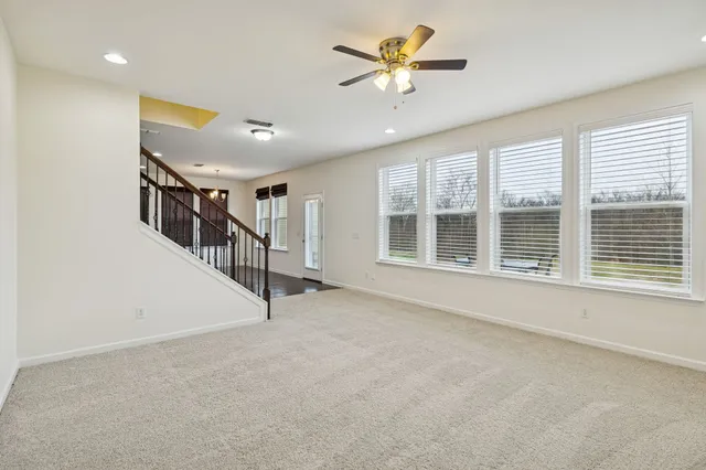 $2,800 | 1791 Stonewater Drive, Hermitage, TN 37076