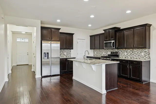 $2,800 | 1791 Stonewater Drive, Hermitage, TN 37076