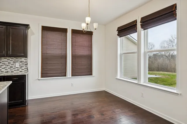 $2,800 | 1791 Stonewater Drive, Hermitage, TN 37076