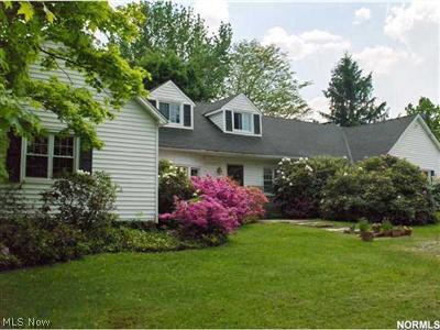 7717 Mayfield Road Chesterland, OH 44026 - Photo 1 of 1 Gallery Image 1