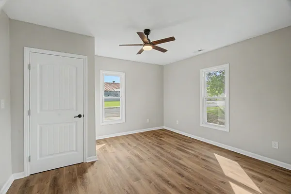 $219,900 | 219 Cherry Street, Guthrie, KY 42234