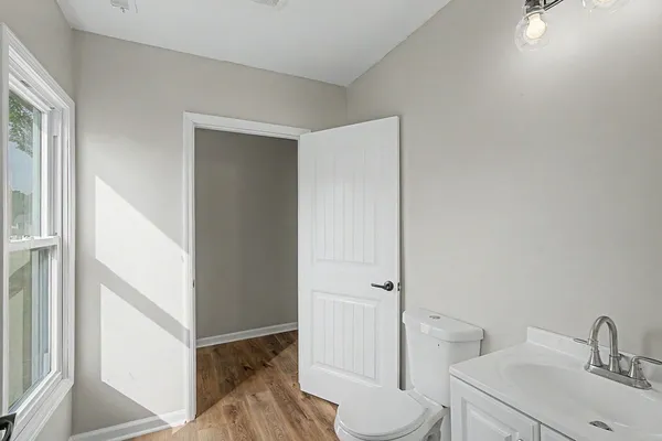 $219,900 | 219 Cherry Street, Guthrie, KY 42234