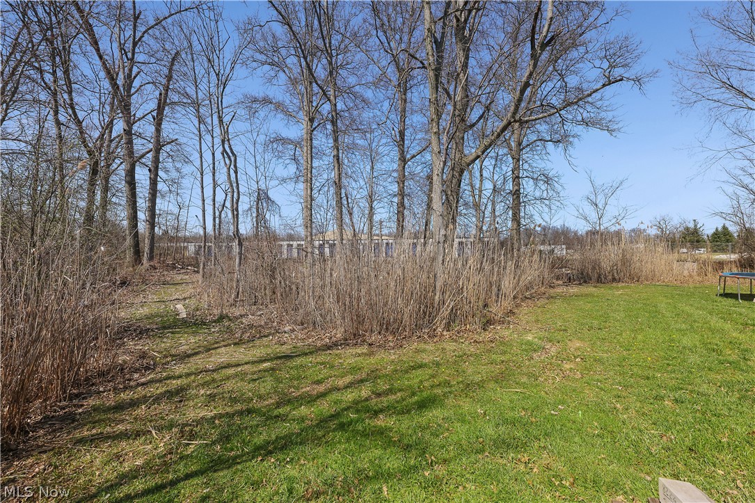 5328 Akron Cleveland Road Peninsula, OH 44264 - Photo 9 of 49