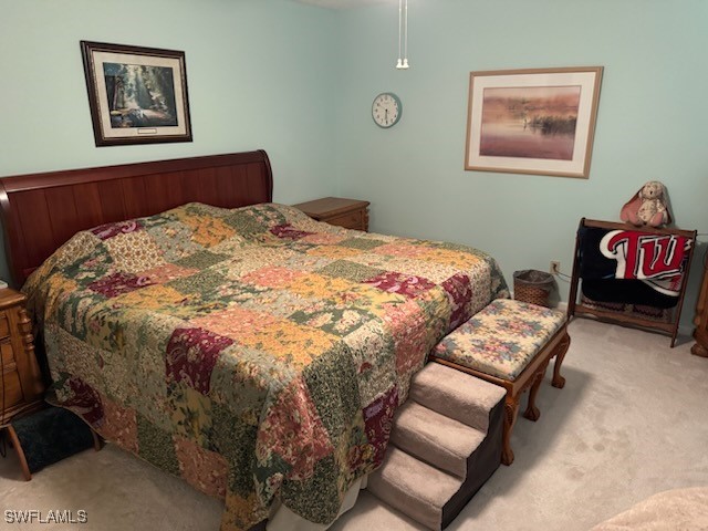 707 Hoover Dike Road, Unit 502 Clewiston, FL 33440 - Photo 14 of 20