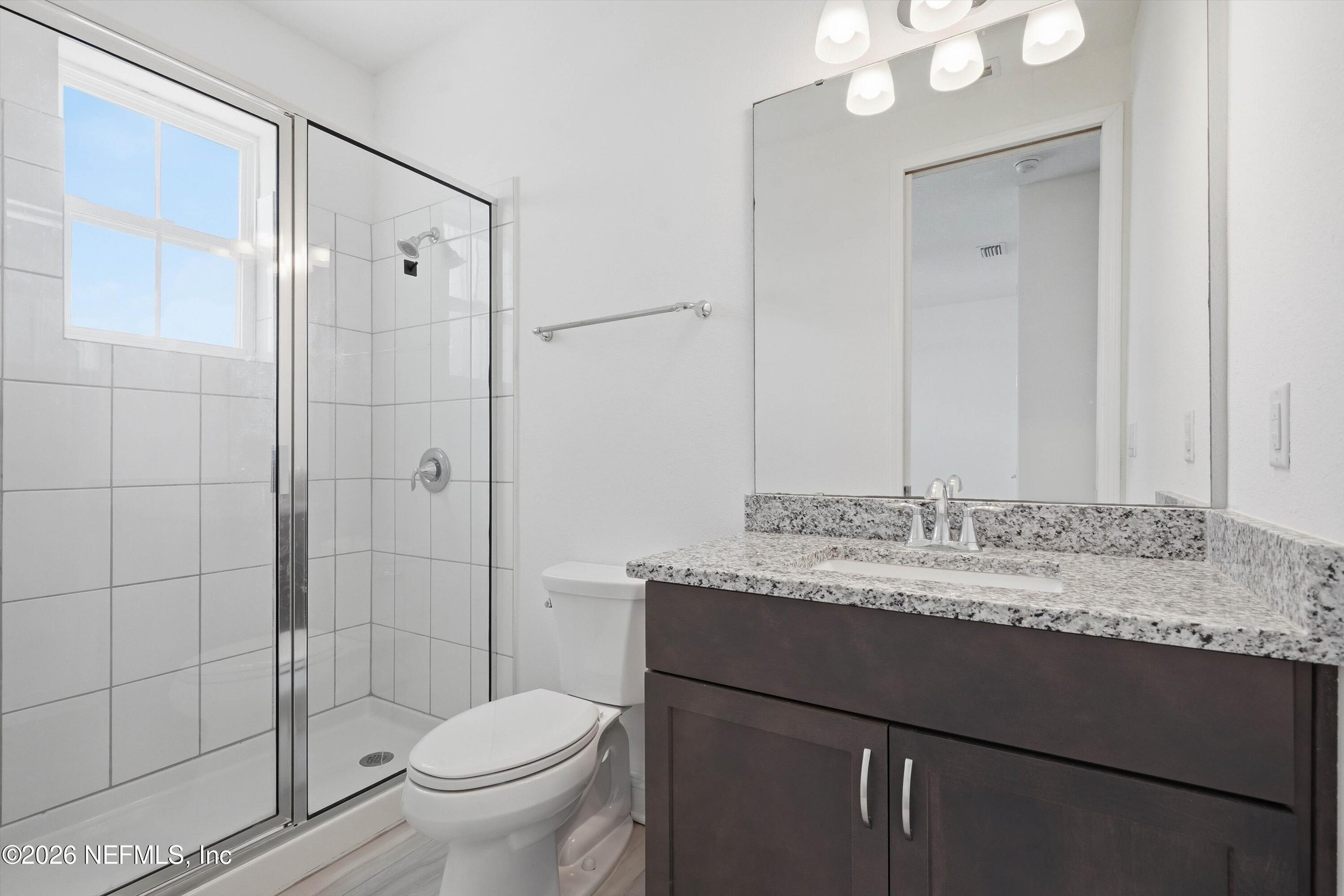 357 Rum Runner Way St. Johns, FL 32259 - Photo 19 of 52 18-Bathroom 3
