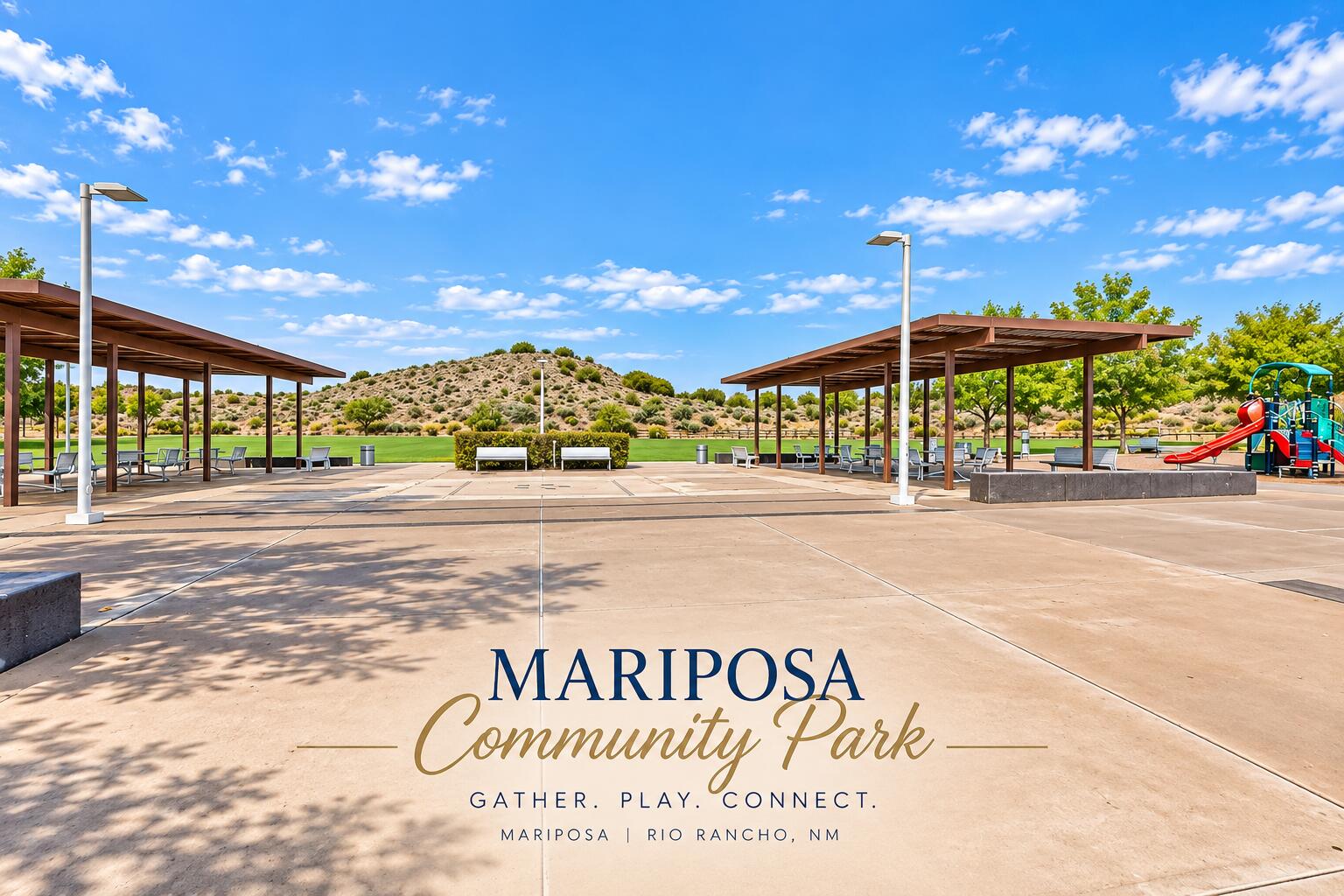 5625 Barranca Overlook Place Northeast Rio Rancho, NM 87144 - Photo 8 of 72 Gallery Image 8