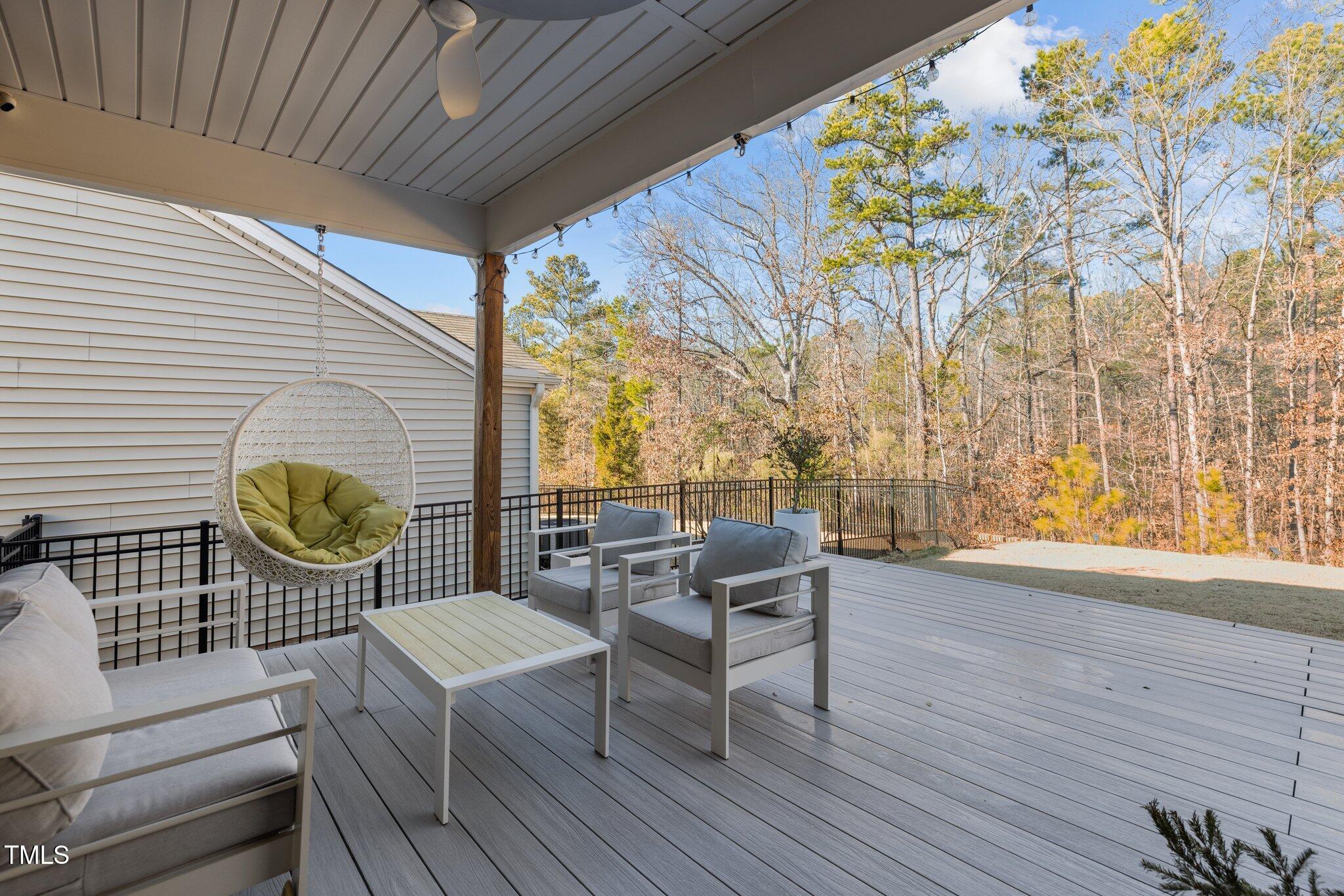 1713 Wrenn Road Durham, NC 27703 - Photo 27 of 35 33-web-or-mls-5Z8A5719