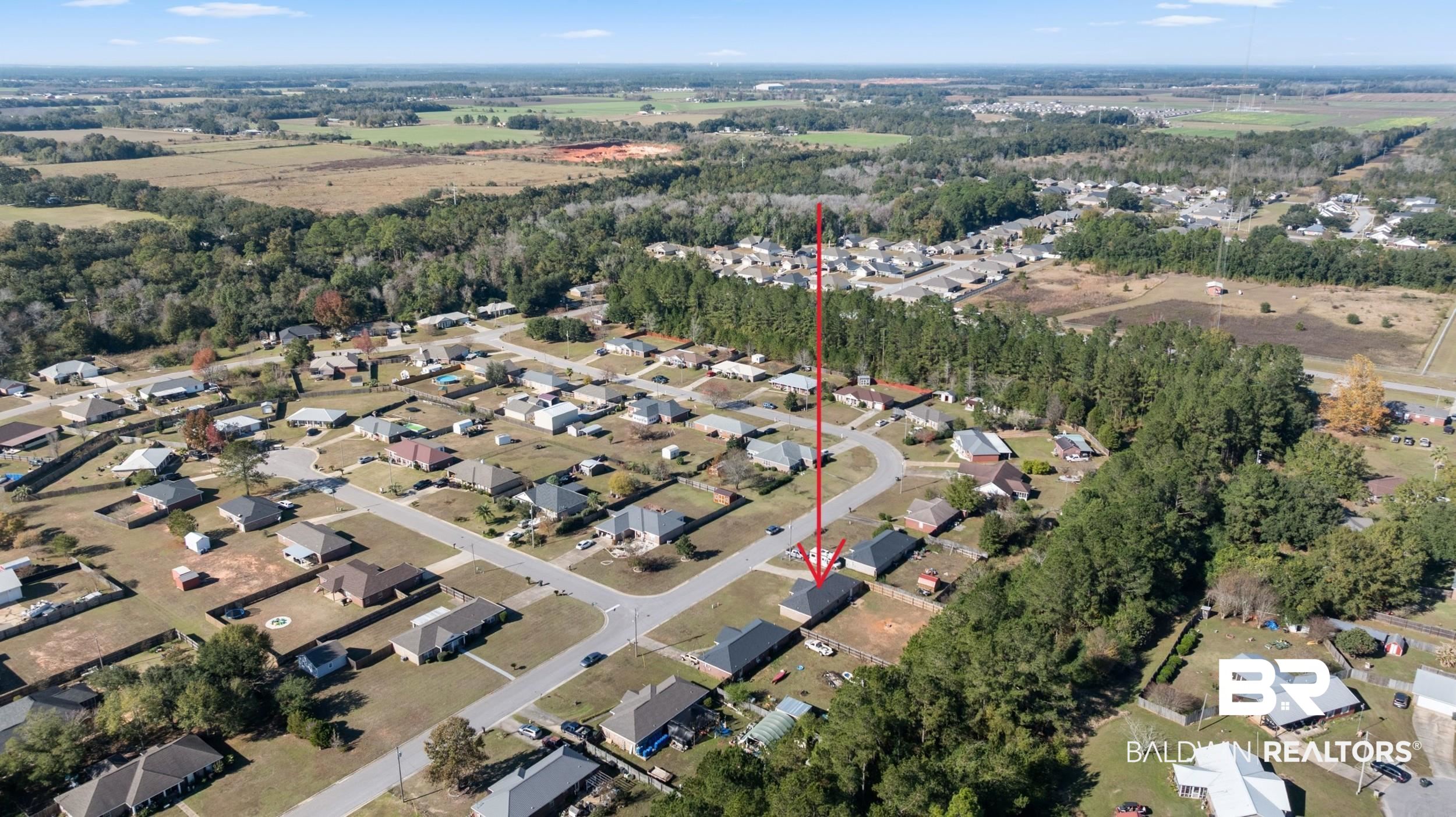 13158 Labradors Run Foley, AL 36535 - Photo 41 of 53 Gallery Image 41