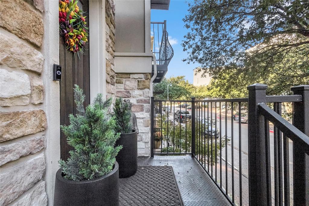 5760 Robbie Road Plano, TX 75024 - Photo 25 of 27 Gallery Image 25