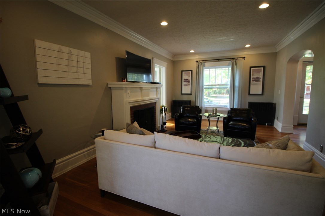 33 Orchard Road Akron, OH 44313 - Photo 10 of 35 Gallery Image 10