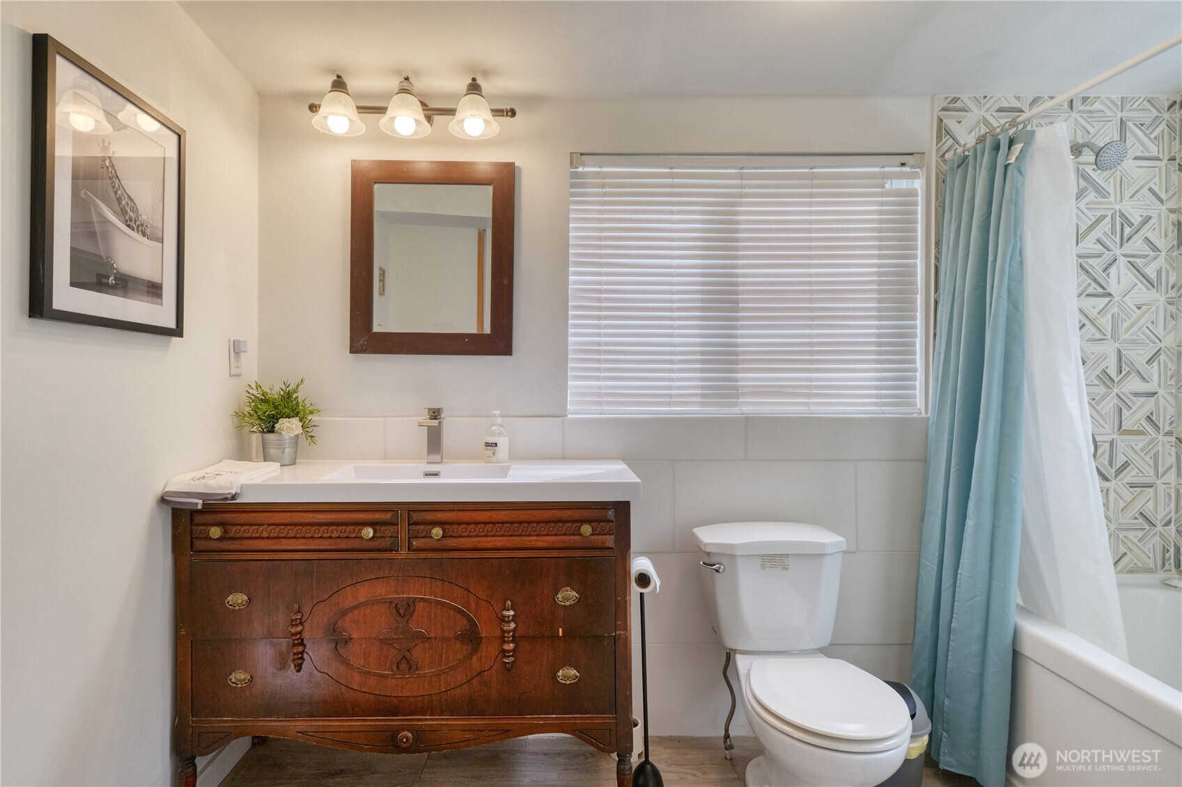 1871 Johnson Road Point Roberts, WA 98281 - Photo 13 of 36