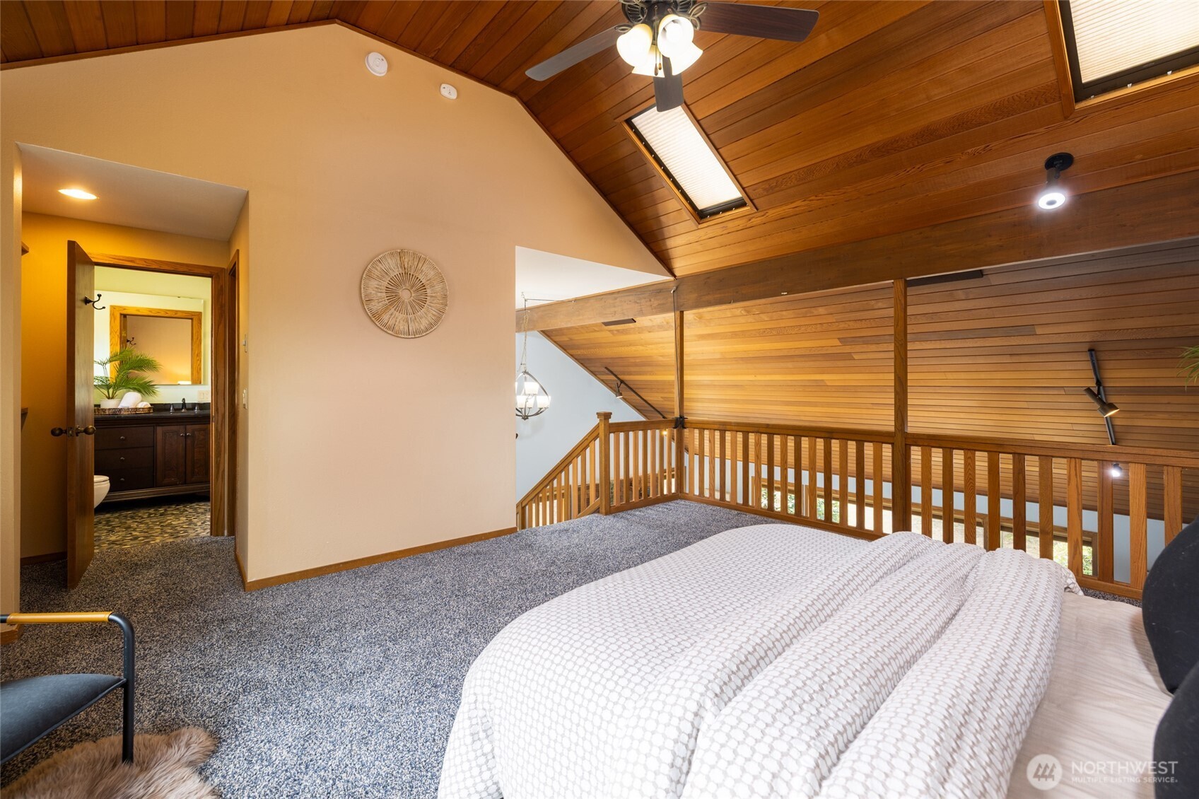 2496 Yew Street Road Bellingham, WA 98229 - Photo 26 of 38