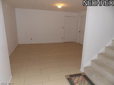36714 Neff Road Grafton, OH 44044 - Photo 15 of 24 Gallery Image 15