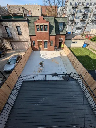 $2,285,000 | 2150 West Monroe Street, Chicago, IL 60612