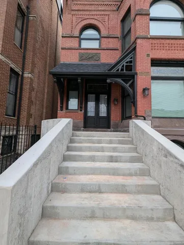 $2,295,000 | 2150 West Monroe Street, Chicago, IL 60612