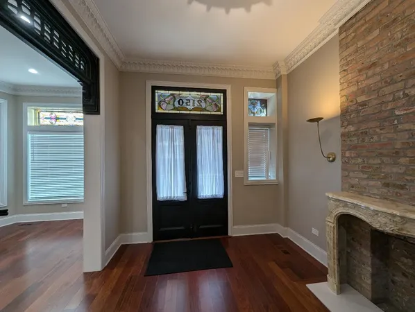 $2,285,000 | 2150 West Monroe Street, Chicago, IL 60612