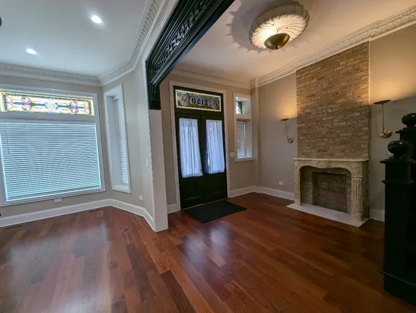 $2,285,000 | 2150 West Monroe Street, Chicago, IL 60612