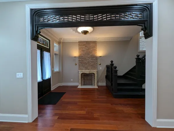 $2,285,000 | 2150 West Monroe Street, Chicago, IL 60612