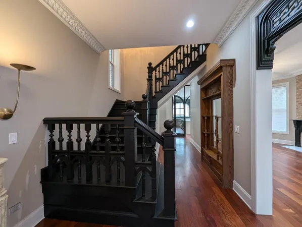 $2,285,000 | 2150 West Monroe Street, Chicago, IL 60612