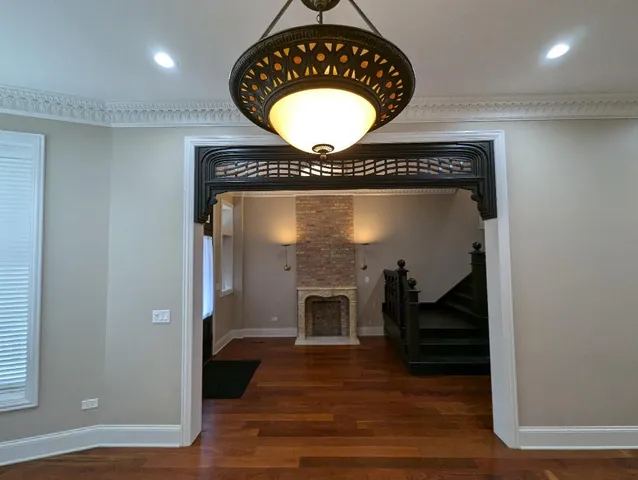 $2,295,000 | 2150 West Monroe Street, Chicago, IL 60612