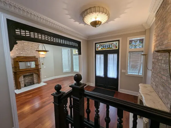 $2,285,000 | 2150 West Monroe Street, Chicago, IL 60612