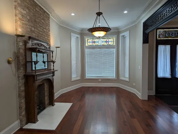 $2,285,000 | 2150 West Monroe Street, Chicago, IL 60612