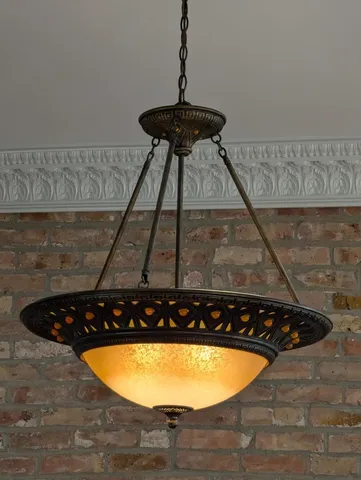 $2,295,000 | 2150 West Monroe Street, Chicago, IL 60612