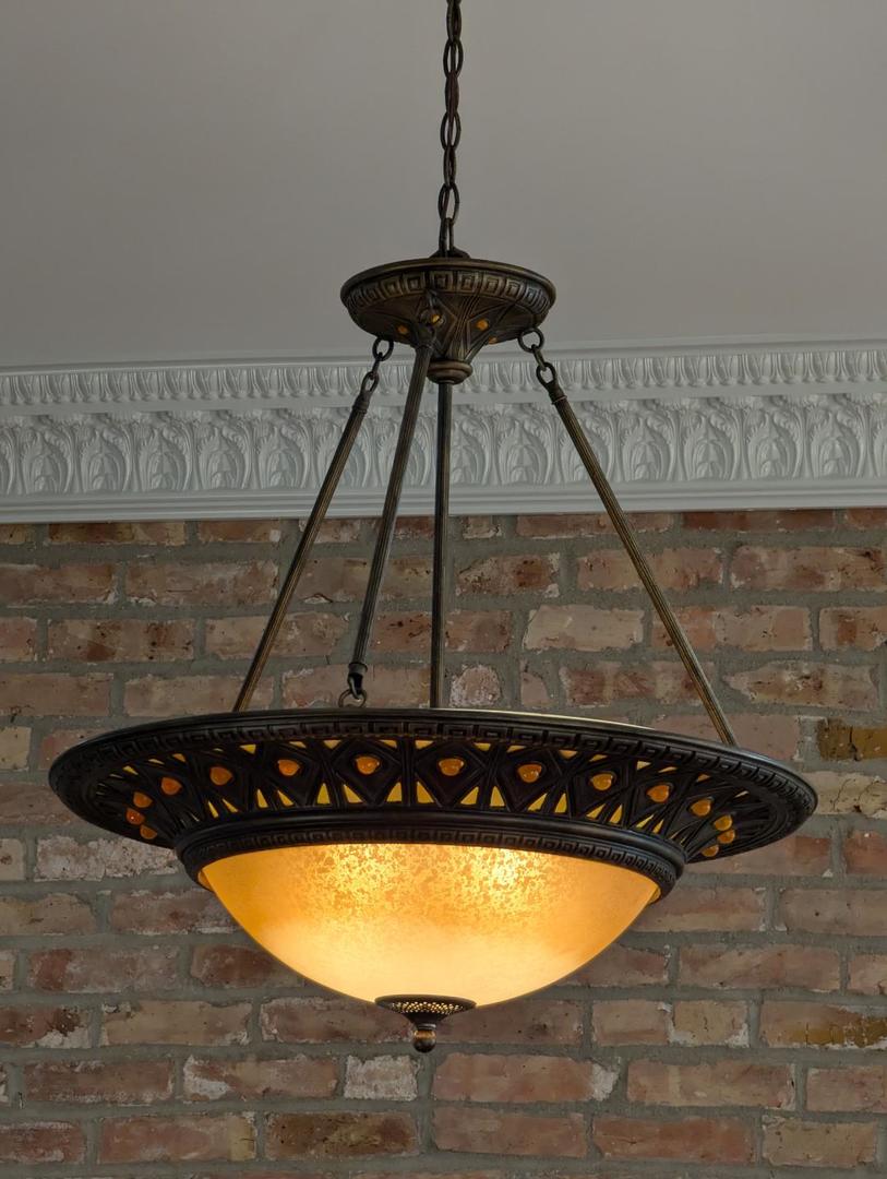 2150 West Monroe Street Chicago, IL 60612 - Photo 23 of 107