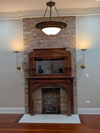 $2,285,000 | 2150 West Monroe Street, Chicago, IL 60612