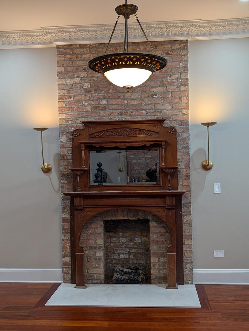 2150 West Monroe Street Chicago, IL 60612 - Photo 24 of 107