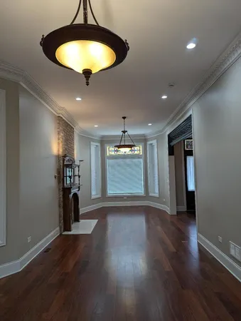 $2,285,000 | 2150 West Monroe Street, Chicago, IL 60612