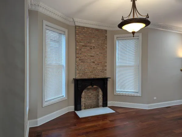 $2,285,000 | 2150 West Monroe Street, Chicago, IL 60612
