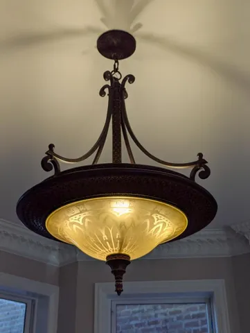 $2,295,000 | 2150 West Monroe Street, Chicago, IL 60612