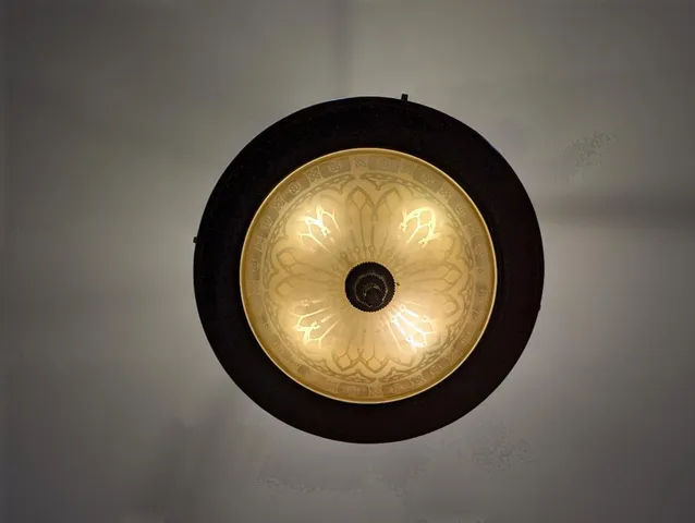 $2,295,000 | 2150 West Monroe Street, Chicago, IL 60612