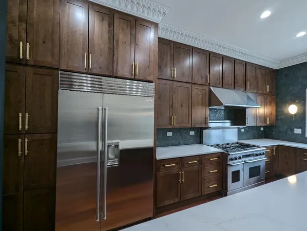 $2,285,000 | 2150 West Monroe Street, Chicago, IL 60612
