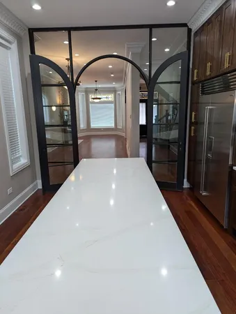 $2,285,000 | 2150 West Monroe Street, Chicago, IL 60612
