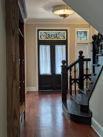 $2,285,000 | 2150 West Monroe Street, Chicago, IL 60612