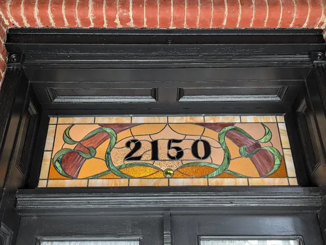 $2,295,000 | 2150 West Monroe Street, Chicago, IL 60612