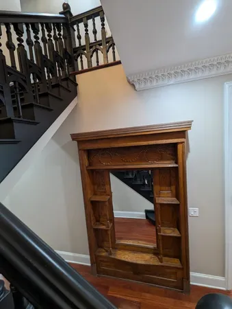 $2,285,000 | 2150 West Monroe Street, Chicago, IL 60612