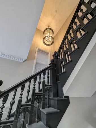 $2,285,000 | 2150 West Monroe Street, Chicago, IL 60612