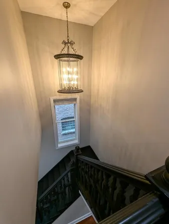$2,285,000 | 2150 West Monroe Street, Chicago, IL 60612