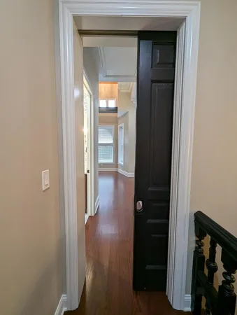 $2,285,000 | 2150 West Monroe Street, Chicago, IL 60612