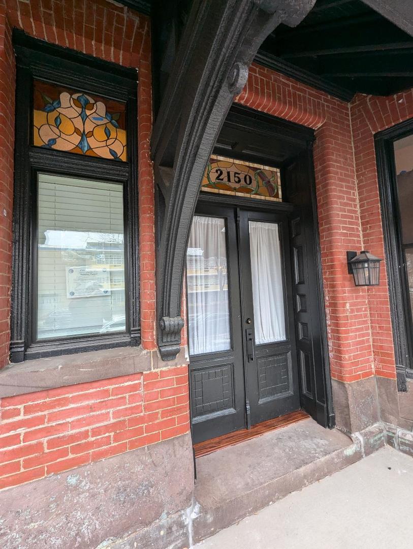 2150 West Monroe Street Chicago, IL 60612 - Photo 5 of 107